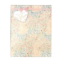 Beautiful Mum Me to You Bear Mother's Day Boxed Card Extra Image 1 Preview